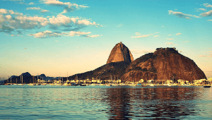 Rio Total